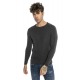 Men´s Cardigan Grey