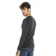 Men´s Cardigan Grey