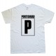 Unisex T Shirt PORTISHEAD