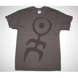 Unisex Tshirt EINSTÜRZENDE NEUBAUTEN