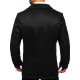 Men´s Coat Blake Black