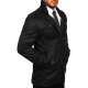 Men´s Coat Blake Black