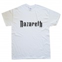 Unisex T Shirt NAZARETH - 1971