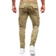 Men´s Cargo Trousers Denis Sage