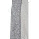 Womens Grey Hoodie Winter