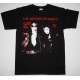 Unisex Tshirt SISTERS OF MERCY 