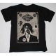 Unisex Tshirt FRANK ZAPPA 