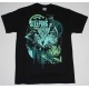 Unisex Tshirt SLEEPING WITH SIRENS