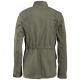 Men´s Olive Military Bunda Dandy