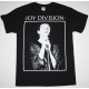 Unisex Tričko JOY DIVISION