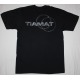 Unisex Tshirt TIAMAT