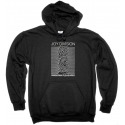 Unisex Hoody JOY DIVISION 