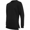 Mens Black Sweat Jekyl