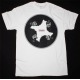 Unisex Tshirt KASABIAN