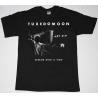 Unisex Tshirt TUXEDOMOON