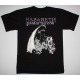 Unisex Tshirt NAZARETH