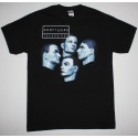 Unisex Tshirt KRAFTWERK