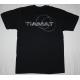 Unisex Tshirt TIAMAT