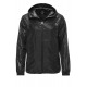 Mens Black Jacket Rob