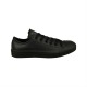 Men´s Black Trainers Halcyon