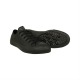 Men´s Black Trainers Halcyon