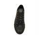 Men´s Black Trainers Halcyon