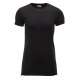 Mens Black Tshirt Boyd