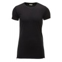 Mens Black Tshirt Boyd