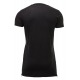 Mens Black Tshirt Boyd