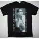 Unisex T Shirt MARILYN MANSON Black