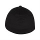 Mens Cap NY Navy