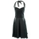 Womens Dress Beatrice Black