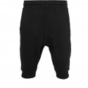 Mens Shorts Dawn Black