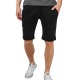 Mens Shorts Oliver Black