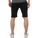 Mens Shorts Oliver Black