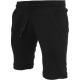 Mens Shorts Oliver Black