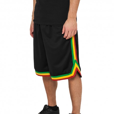bermuda adidas reggae