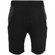 Mens Shorts Kirk Black