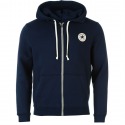 Men´s Navy Hoodie Urban