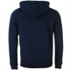 Men´s Navy Hoodie Urban