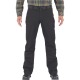 Men´s Black Trousers Combat