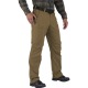 Men´s Urban Brown Trousers Combat