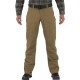 Men´s Urban Brown Trousers Combat