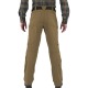 Men´s Urban Brown Trousers Combat