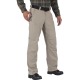 Men´s Khaki Trousers Combat