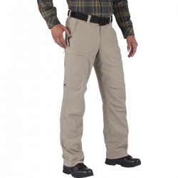 Men´s Khaki Trousers Combat