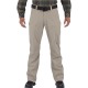 Men´s Khaki Trousers Combat