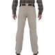 Men´s Khaki Trousers Combat