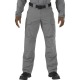 Men´s Grey Trousers Mamba