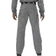 Men´s Grey Trousers Mamba